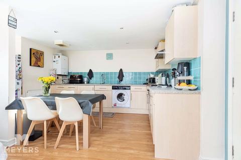 undefined, Suffolk House, 31-33 Suffolk Road, Bournemouth, BH2