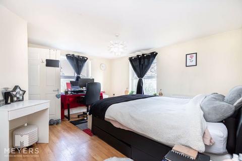 undefined, Suffolk House, 31-33 Suffolk Road, Bournemouth, BH2