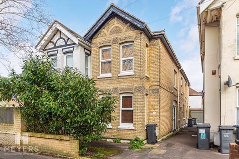 2 bedroom semi-detached house for sale, Paisley Road, Southbourne, BH6