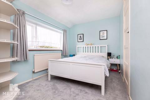 3 bedroom semi-detached house for sale, Northey Road, Southbourne, BH6