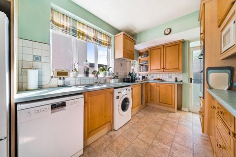 3 bedroom detached house for sale, Heavitree, Exeter