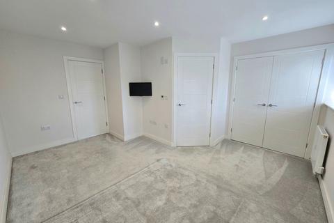 23 Commodores Close, Minster On Sea, Sheerness, ME12 3UU