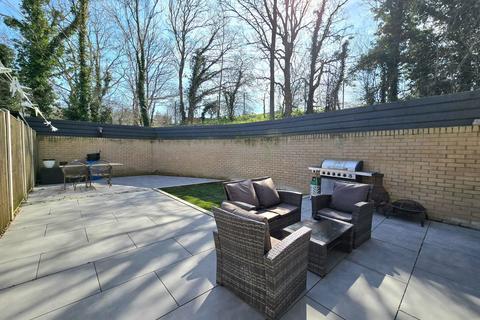 23 Commodores Close, Minster On Sea, Sheerness, ME12 3UU