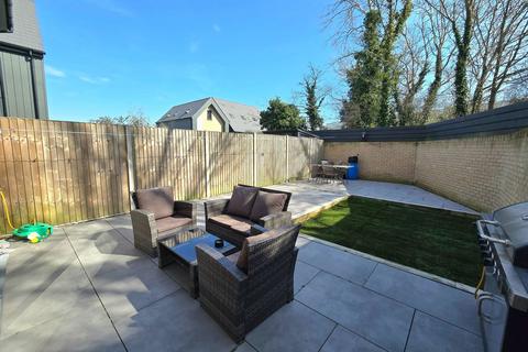 23 Commodores Close, Minster On Sea, Sheerness, ME12 3UU