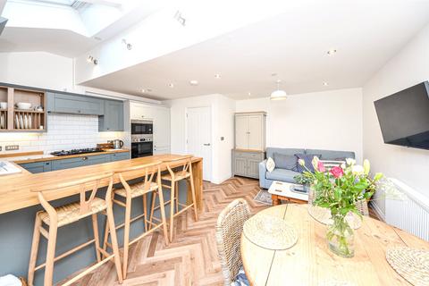 undefined, Gerddi Derw, Colwyn Bay, Conwy, LL29