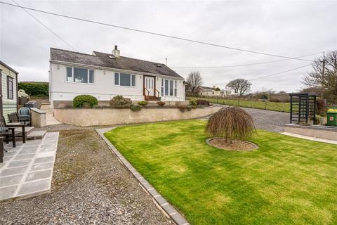 2 bedroom detached house for sale, Dulas, Isle of Anglesey, LL70