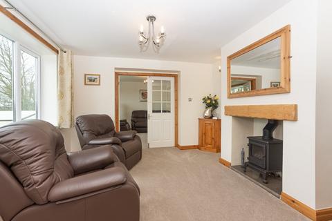 2 bedroom detached house for sale, Dulas, Isle of Anglesey, LL70