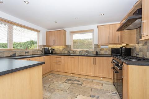 2 bedroom detached house for sale, Dulas, Isle of Anglesey, LL70