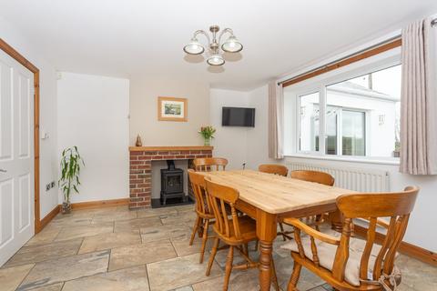2 bedroom detached house for sale, Dulas, Isle of Anglesey, LL70