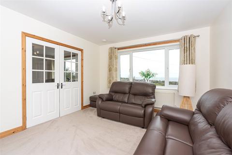 2 bedroom detached house for sale, Dulas, Isle of Anglesey, LL70