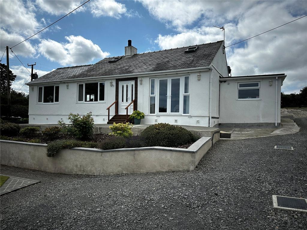 Picture No. 35