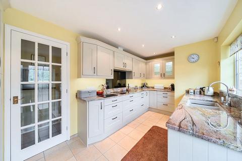 3 bedroom detached bungalow for sale, High Street, Bedford MK44