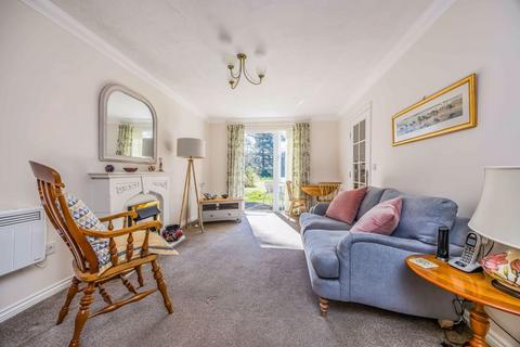 undefined, New Brighton Road, Emsworth