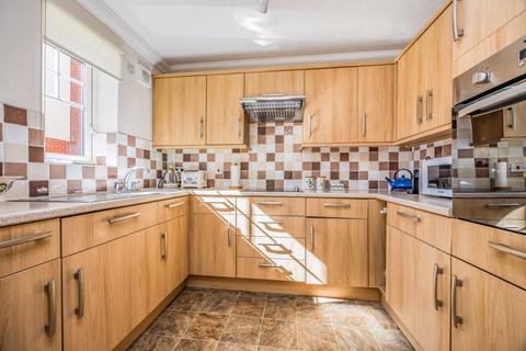 undefined, New Brighton Road, Emsworth