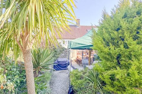 undefined, Charlton Road, Shepton Mallet