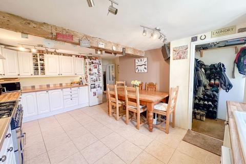 undefined, Charlton Road, Shepton Mallet