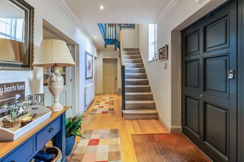 58 Joiners Lane, Chalfont St Peter, Gerrards Cross, SL9 0AT