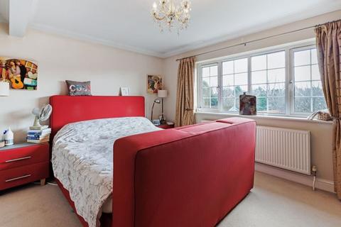 58 Joiners Lane, Chalfont St Peter, Gerrards Cross, SL9 0AT