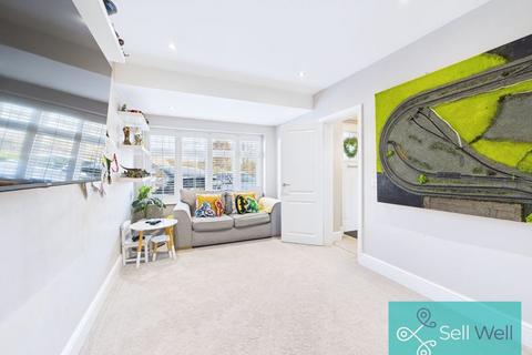 45 Moorgate Drive, Astley, Manchester, M29 7UA
