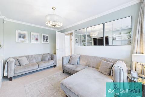 45 Moorgate Drive, Astley, Manchester, M29 7UA