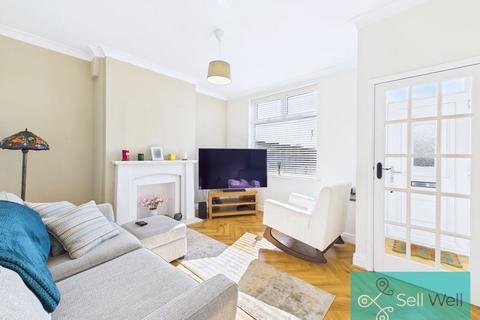 52 Crompton Street, Worsley, Manchester, M28 3HP