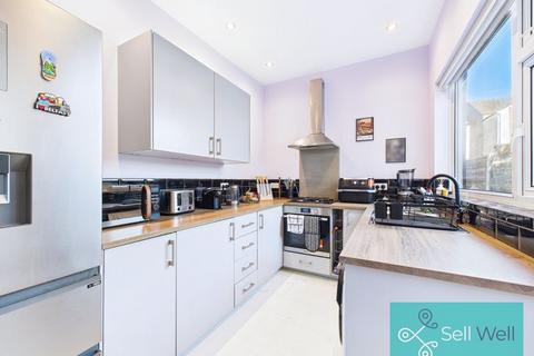 52 Crompton Street, Worsley, Manchester, M28 3HP