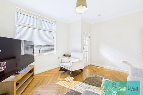 52 Crompton Street, Worsley, Manchester, M28 3HP