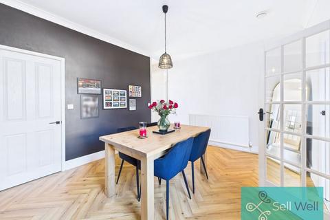 52 Crompton Street, Worsley, Manchester, M28 3HP