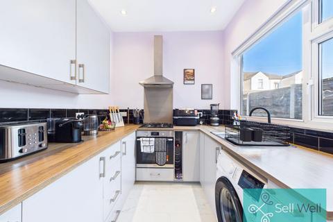 52 Crompton Street, Worsley, Manchester, M28 3HP