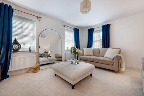 3 bedroom detached house for sale, Moss Green Close, Wigan WN6