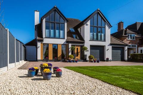 5 bedroom detached house for sale, Hagley Road, Stourbridge DY9