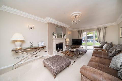 5 bedroom detached house for sale, Hagley Road, Stourbridge DY9