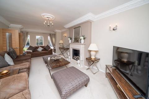 5 bedroom detached house for sale, Hagley Road, Stourbridge DY9