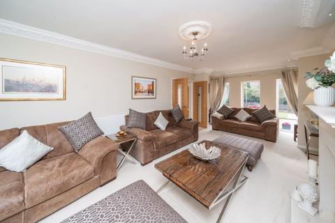 5 bedroom detached house for sale, Hagley Road, Stourbridge DY9