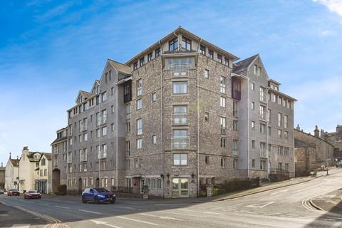 1 bedroom retirement property for sale, Blackhall Road, Kendal LA9