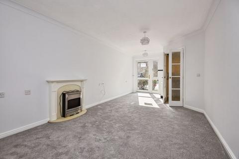 1 bedroom retirement property for sale, Blackhall Road, Kendal LA9