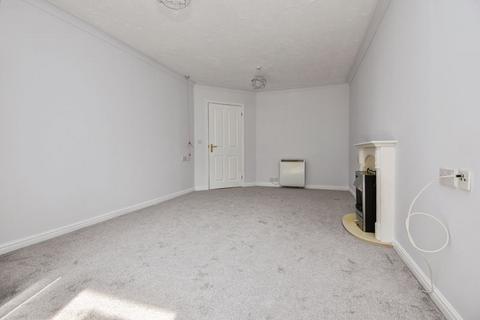 1 bedroom retirement property for sale, Blackhall Road, Kendal LA9