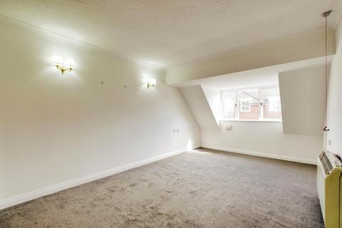 1 bedroom apartment for sale, Barton Lodge, Parkstone BH12