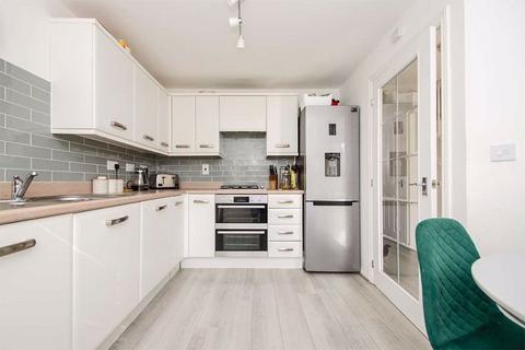 3 bedroom semi-detached house for sale, Oakley Road, Burntwood WS7
