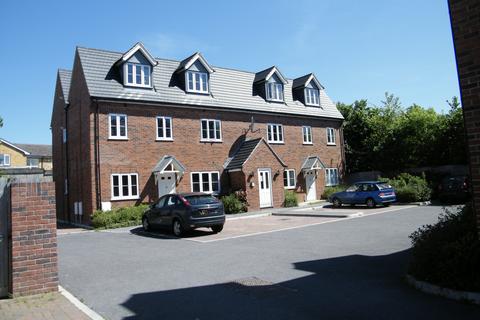 undefined, Ilminster Road, Taunton TA1
