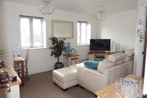 undefined, Ilminster Road, Taunton TA1
