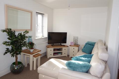 undefined, Ilminster Road, Taunton TA1
