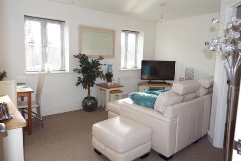 undefined, Ilminster Road, Taunton TA1