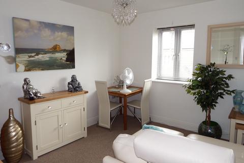 undefined, Ilminster Road, Taunton TA1