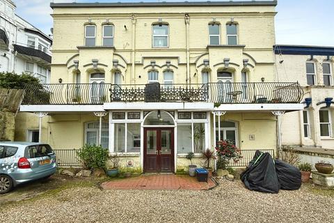 2 bedroom detached house for sale, Ilfracombe, Devon