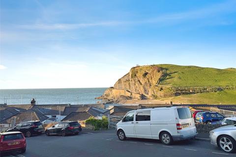 2 bedroom detached house for sale, Ilfracombe, Devon