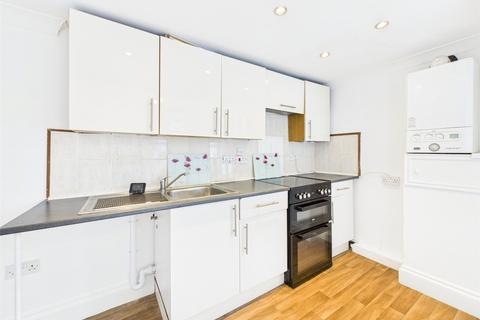2 bedroom detached house for sale, Ilfracombe, Devon
