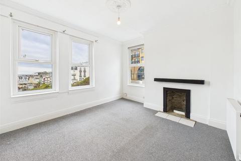 2 bedroom detached house for sale, Ilfracombe, Devon