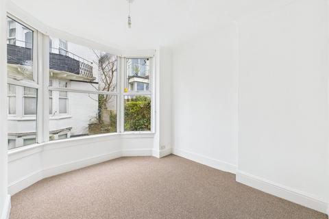 2 bedroom detached house for sale, Ilfracombe, Devon