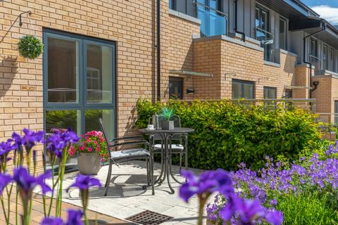2 bedroom retirement property for sale, Palace Road, Ripon, North Yorkshire, HG4